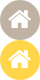 Startseite Kriegel Home